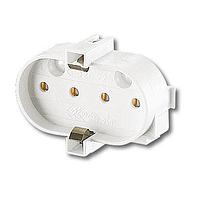 BJB Electric 26.726.4840-001-09 Lamp Holders