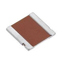 Vishay Precision Group Y14750R10000F9W Surface Mount Resistor 0.1ohm 1% %,3W