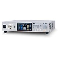 GW INSTEK APS-7050 (APS-001) AC Programmed Power Supply