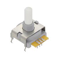 Electroswitch 703-20-00 Magnetic Encoders 20k resistive