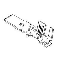 Aptiv 13675578 Terminals TERM PWRPCK1000 ML