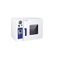 Labstac OV114 Vacuum Drying Oven (1400 W)