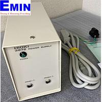 DC Power Supply Adjustable ≤ 1KW