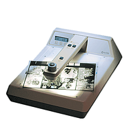 Discontinued Products