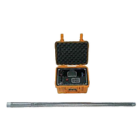 Samyon KXP-3A2 Portable Digital Inclinometer (0 ~ 50 °)