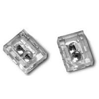 Broadcom AEDR-8300-1W0 Optical Switches, Reflective, Photo IC Output 2 Channel 212LPI