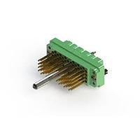 EDAC 516-056-542-201 Connectors Rack & Panel Connector