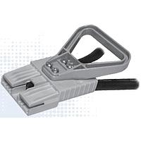 Anderson Power Products E6334G2 Housings SBE320A-CONN-3/0-BROWN