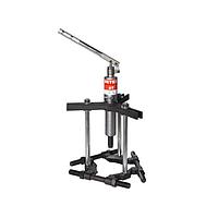 BEGA 792340 BETEX Tri-Section Puller Set, 8 tons (8tấn, 280mm)