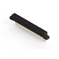 EDAC 396-031-541-107 Standard Card Edge Connectors Card Edge Connector