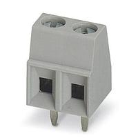 PHOENIX CONTACT 5452602 Fixed Terminal Blocks BC-350X9- 2 BK
