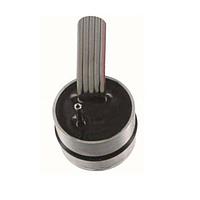 TE CONNECTIVITY SENSORS 154BSD005PG-3AIC Industrial Pressure Sensors 5 PSIG DIGITAL PRESSURE SENSOR