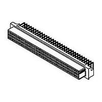 Molex 36509-0020 Receptacles DIN