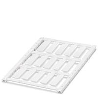 PHOENIX CONTACT 1014118 Labels UCT-EMP (29X8)