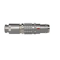 LEMO FGG.1T.308.CYCC65Z Connectors PLUG(CdG) 8CTS