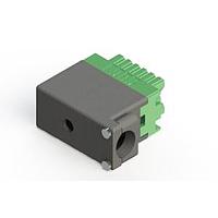 EDAC 516-020-501-250 Connectors Rack & Panel Connector