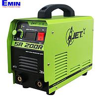 Hồng Ký SR 200R Welding machine