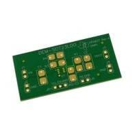 Texas Instruments DEM-SOT23LDO LDO Voltage Regulator Compat w/ Most Pos O utput LDO
