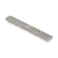 AirBorn RM6223020020000495 Rectangular MIL Spec Connectors
