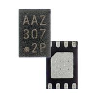 Microchip Technology MCP1703T-5002E/MC Low Quiescent Current LDO Regulator Low Iq 250mA LDO Vin 16V Vout=5V