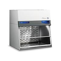 Labconco 3887321 XPert Nano Enclosures (3’ width, 230V)