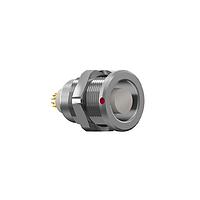 ODU G1CL0C-P04LCC0-0000 Connectors