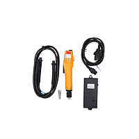 Kilews P1L-BSD-8800L Electric Screwdriver (8.0-30kgf.cm)