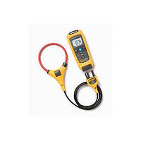 FLUKE FLK-A3001FC Wireless iFlex® AC Current Module (Fluke-A3001FC, AC 2500 A,  Wireless)