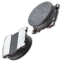 Abracon ASPI-0312FS-2R7M-T2 Power Inductor IND 2.70 uH 1.140 A 110.00 mOhm