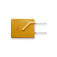 Littelfuse RF2738-000 Resettable Fuses - PPTC 30V   8.0A-HD   40A     MAX