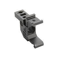 HARTING 02519000002 Connector Modules har-modular P module male angled, guide pin