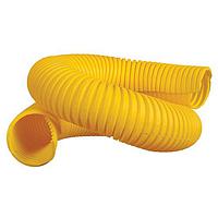 Tripp Lite SRFC4WTRFL48 Fan Accessories SRFC4WTRFL48