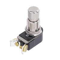 Cole Hersee 9100 Keylock Switches SW MOM