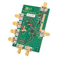 Analog Devices ADL5375-05EP-EVALZ RF Modulator ADL5375 EP Eval Board