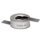 Bourns GDT225E-60-T1-BX Gas Discharge Tube Arrestor High Energy GDT 25mm 600V, T1 terminal