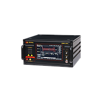 EMC Prima PDRP-10T1 AC Voltage Dips Simulator (0%~120%, 10A)