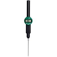 INSIZE 2117-1001P Large Stroke Digital Indicator (100mm/0.001mm)