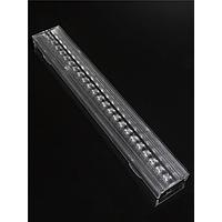 Ledil C17168_LINNEA-GC2-O LED Lenses Linear lens 24 Pos mm (D)