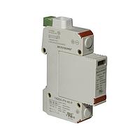 Bourns 1420A-PV-48-P Surge Protective Device DC SPD, Single Protection,48VDC
