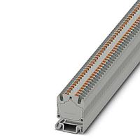 PHOENIX CONTACT 3248150 DIN Rail Terminal Blocks MP 1,5