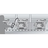 Unit scale and correct understanding when evaluating status devices