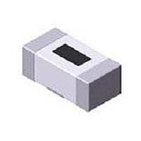 Abracon ADFC15-2450.00-A-T Bandpass 2.45     GHZ