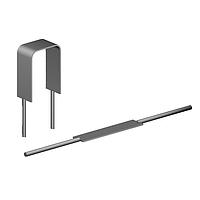 Bourns MS5-0R005F2 Metal Element Resistors MS-5 0.005 OHM 1%