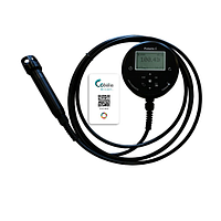OxyGuard H05 Polaris C Dissolved Oxygen Meter (0-60 mg/L)