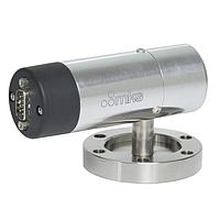 MKS 317 Convection-Enhanced Pirani Vacuum Pressure Sensors (0.001-1000Torr; 4VCR Female)