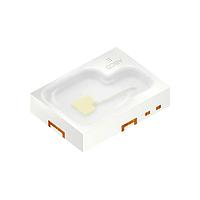 ams OSRAM KW DMLN32.SB-7H6K-G5S7-MU-15B5 Single Color LEDs