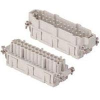 Molex 93601-0291 Inserts S-EP INS 24P F PUSH- IN TERM 7324.5865.0