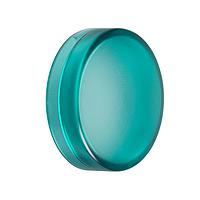 SCHNEIDER ZBV013 Lens PILOT LIGHT LENS 22MM XB4