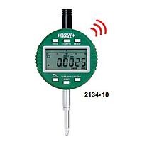 INSIZE 2134-10 Wireless High Precision Digital Indicator (12.7mm; 3µm)