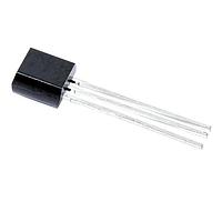 Texas Instruments LM34DZ/NOPB Analog Output Temperature Sensor PREC FAHRENHEIT TEMP SENSOR